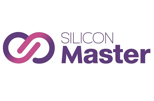 Logo Silicon Master